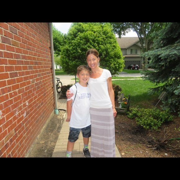 Meet your Posher, Amy - Picture 7 of 8